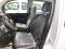 preview Renault Kangoo #4