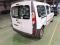 preview Renault Kangoo #3