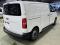 preview Opel Vivaro #3