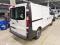 preview Opel Vivaro #3