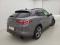 preview Alfa Romeo Stelvio #2