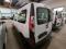 preview Renault Kangoo #2