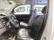 preview Renault Kangoo #4