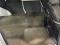 preview Renault Kangoo #5