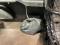 preview Renault Kangoo #5
