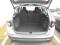 preview Skoda Karoq #3