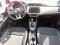 preview Nissan Micra #4