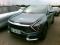 preview Kia Sportage #0