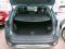 preview Kia Sportage #3