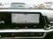 preview Kia Sportage #5