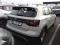 preview Volkswagen T-Cross #1