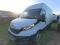 preview Iveco Other #0