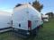 preview Iveco Other #1