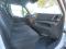 preview Iveco Other #2