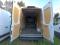 preview Iveco Other #3