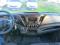preview Iveco Other #4