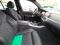 preview BMW X5 #2