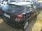 preview Nissan Micra #1