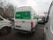 preview Volkswagen Crafter #1