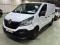 preview Renault Trafic #0