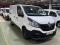 preview Renault Trafic #1