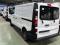 preview Renault Trafic #2
