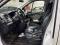 preview Renault Trafic #4
