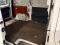 preview Renault Trafic #5