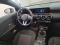 preview Mercedes CLA 180 #4