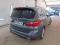 preview BMW 218 Gran Tourer #2