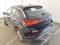 preview Volkswagen T-Roc #1