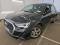preview Audi Q3 #0