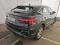 preview Audi Q3 #2