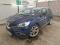 preview Renault Scenic #0
