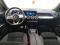 preview Mercedes GLB 200 #4
