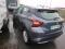 preview Nissan Micra #1