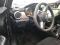 preview Nissan Micra #4