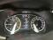 preview Nissan Micra #5