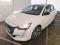 preview Peugeot 208 #0