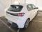 preview Peugeot 208 #2