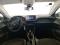 preview Peugeot 208 #4