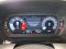 preview Audi A3 #4