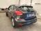 preview Ford Focus #1