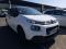 preview Citroen C3 #3