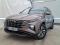 preview Hyundai Tucson #0