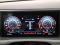 preview Hyundai Tucson #5