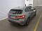 preview BMW 118 #2