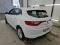 preview Renault Megane #1