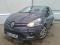 preview Renault Clio #0