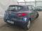 preview Renault Clio #2